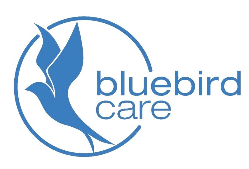 Bluebird Care Franchise