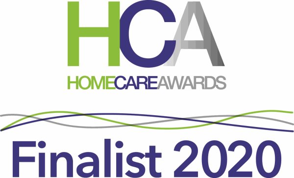 Home Care Awards 2020